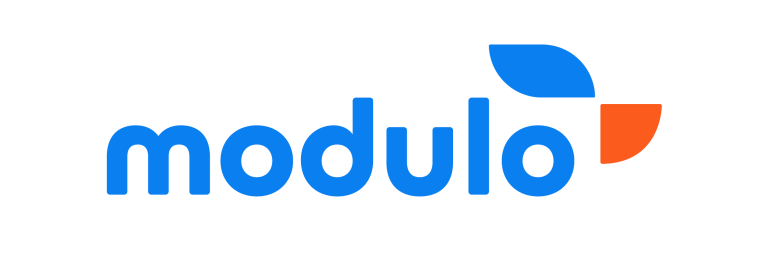 Logo Modulo combiné