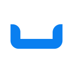 Guidon