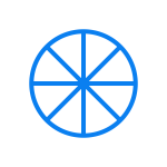 Roue